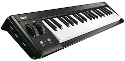 MIDI-клавиатура Korg MicroKey 2-37 Air