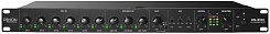 Микшерный пульт Denon DN-312X