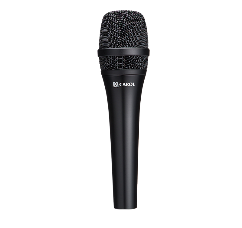 Фото Микрофон Carol AC-930