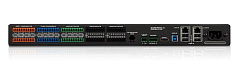 Системный процессор QSC Core 110f