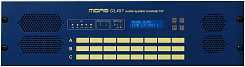 Стейджбокс Midas DL451