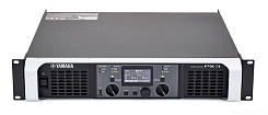 Усилитель мощности Yamaha PX3