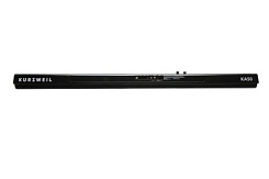 Цифровое пианино Kurzweil KA50 LB