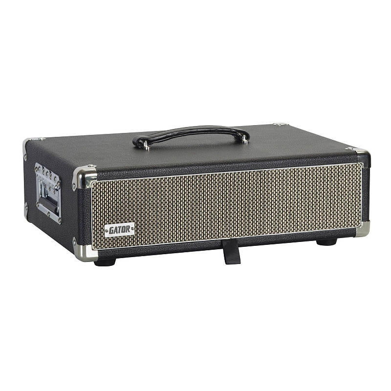 Фото GATOR GR-RETRORACK-2BK
