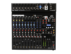 Микшерный пульт Peavey PV 14 BT