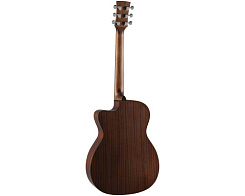 Акустическая гитара Adler OMC50-CM