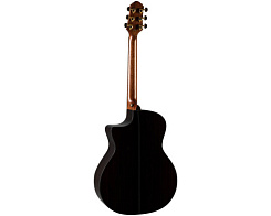 Акустическая гитара Crafter LX G-1000c