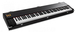 MIDI-клавиатура Akai Pro MPK Road 88