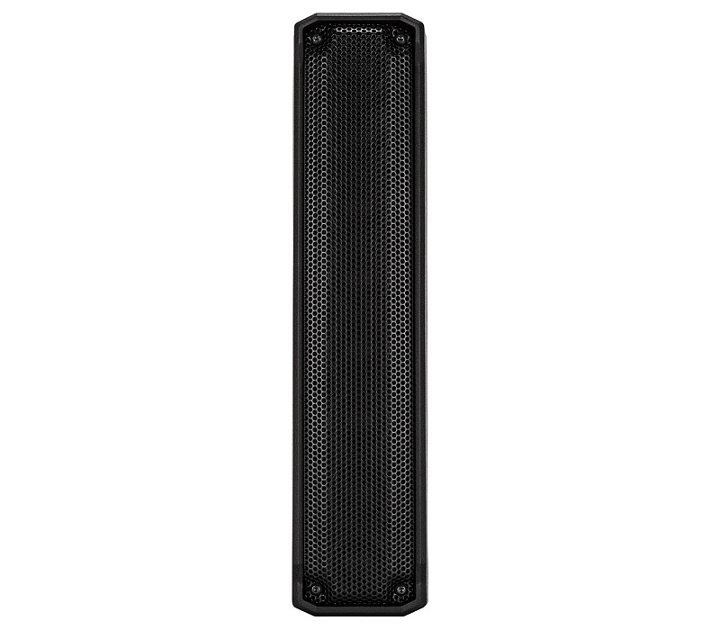 Фото Комплект акустики RCF EVOX J8