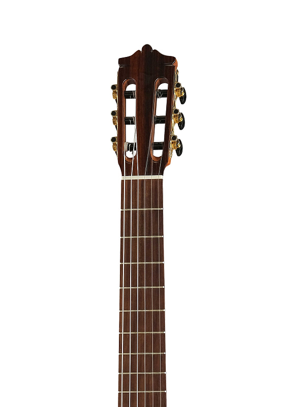 Фото Классическая гитара Martinez MC-48S