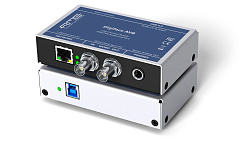 Аудиоинтерфейс RME Digiface AVB