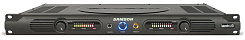Усилитель мощности Samson Servo 120A