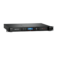 Усилитель мощности Lab.gruppen IPX 2400