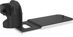 Зажим для крепления Behringer Flow Clamp