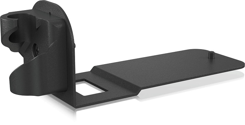 Фото Зажим для крепления Behringer Flow Clamp