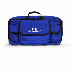Сумка для синтезатора Novation Soft Bag 37