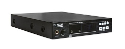 Проигрыватель Denon DN-F400