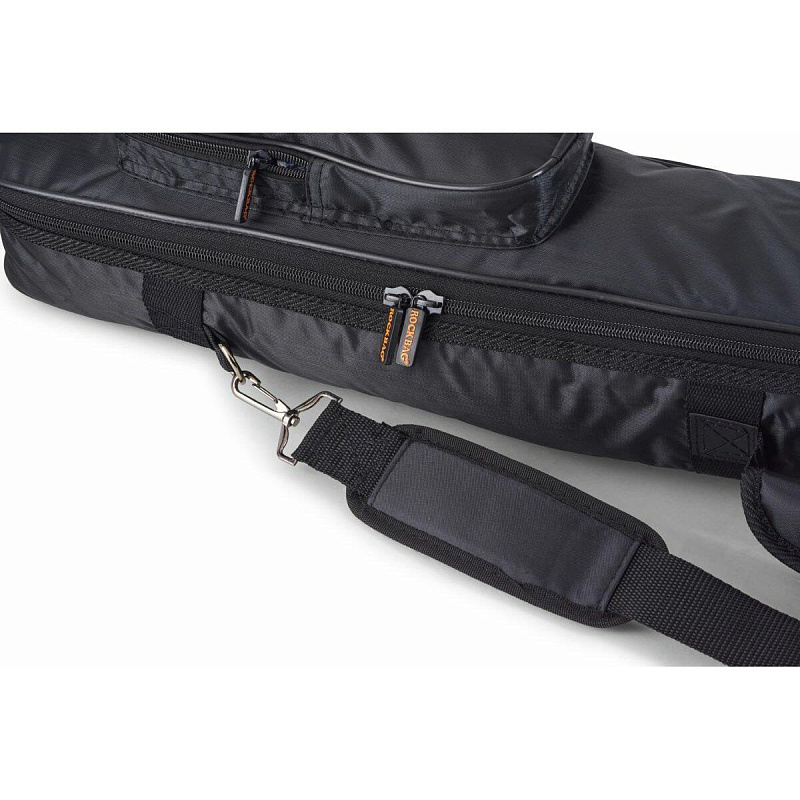 Фото Чехол для банджо Rockbag RB 20517 B