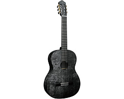 Классическая гитара Natasha Lux 650 BK