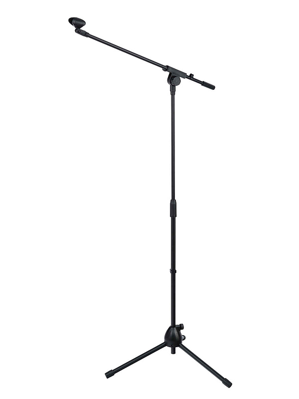 Фото Микрофонная стойка Foix M-300
