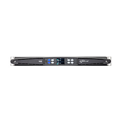 Усилитель мощности Powersoft T602