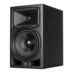 Студийный монитор RCF Ayra PRO 8