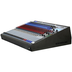 Микшерный пульт Peavey FX2 24