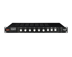 Компрессор Warm Audio Bus-Comp