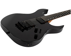 Электрогитара Spira S-420 BK