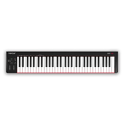 MIDI-клавиатура Nektar SE61