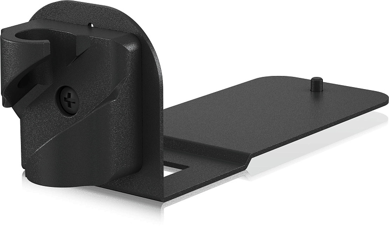 Фото Зажим для крепления Behringer Flow Clamp