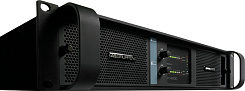 Усилитель мощности Lab.gruppen fP14000/BP