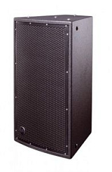 Пассивная акустическая система DAS AUDIO WR-6415DX