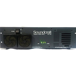 Блок питания Soundcraft CPS800 Link