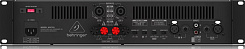Усилитель мощности Behringer KM750