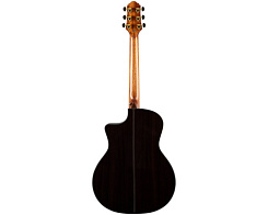 Электроакустическая гитара Crafter LX G-1000CE