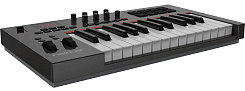 MIDI-клавиатура Nektar Impact LX25