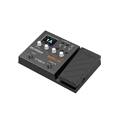 Процессор эффектов Nux MG-300-MKII