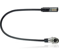 Светодиодная подсветка Klark Teknik LedLamp18-RA