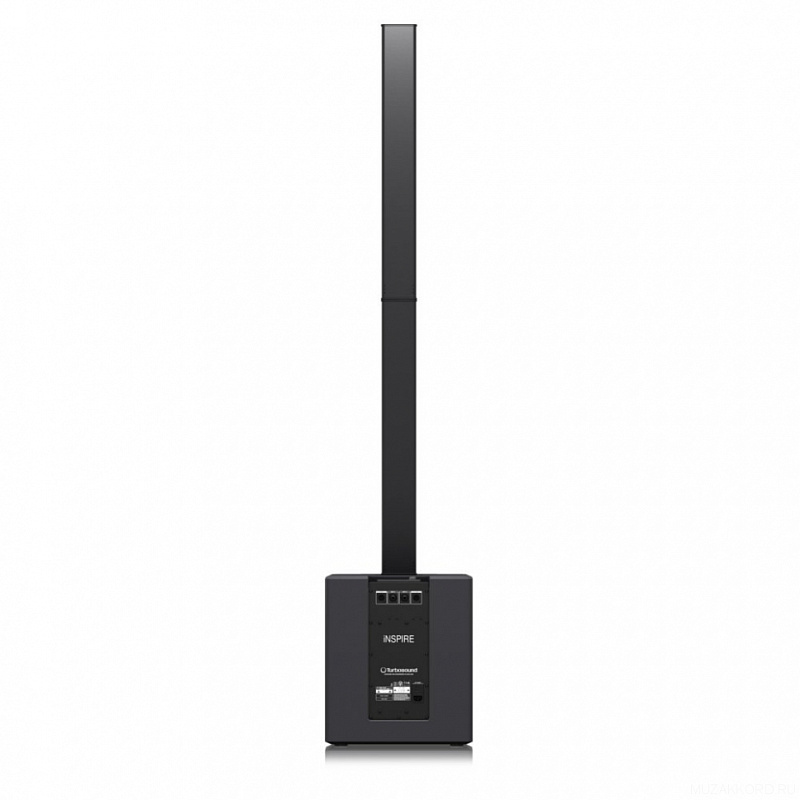 Фото Звуковая колонна Turbosound iNSPIRE iP2000