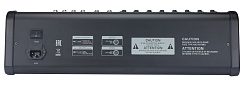 Микшерный пульт SVS Audiotechnik AM-12