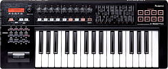 MIDI-клавиатура Roland A-300PRO-R