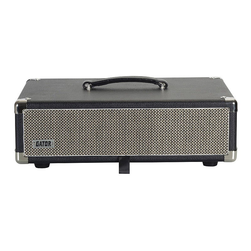 Фото GATOR GR-RETRORACK-2BK