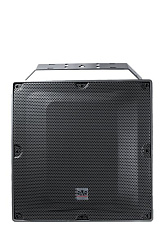 Всепогодная акустическая система SVS Audiotechnik IP-12T