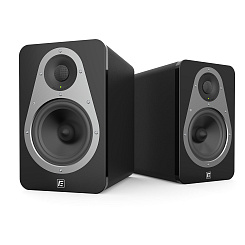 Комплект онлайн караоке MadSinger IntelliMIX
