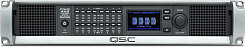 Усилитель мощности QSC CX-Q 4K8 