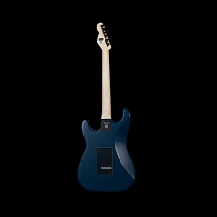 Электрогитара Mooer MSC31-Pro-BLBT