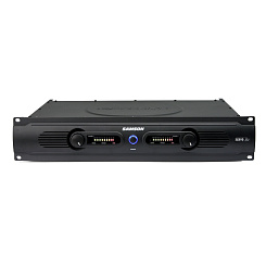 Усилитель мощности Samson Servo 300
