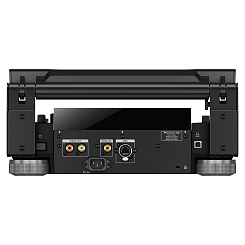 DJ контроллер Pioneer CDJ-Tour1