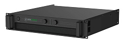 Усилитель мощности Mackie MX3500